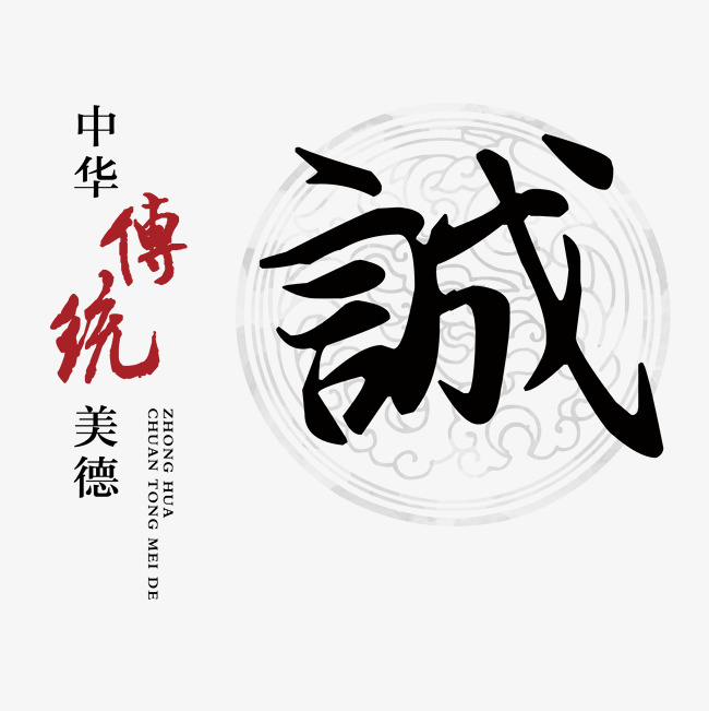 金城江讨账公司